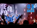 Download Lagu Bonde do Forró - Quando Um Grande Amor Se Faz
