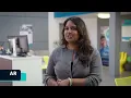 Welcome to the UC San Diego Carer Services Center