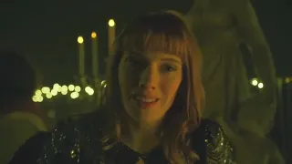 berlin editz arcade x mera man 