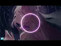 Alesso & Sacha - Destiny (8D Audio)