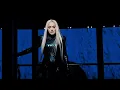 Madonna - Rain (Live From “The Celebration World Tour”)