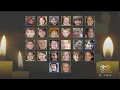 Download Lagu Remembering the Sandy Hook shooting victims 10 years later