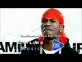 Chamillionaire ft Krayzie Bone Ridin' Official Audio