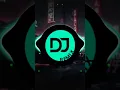 Download Lagu dj mabuk duit jedag jedug full bass 2025 #dj2025 #remix #avee_player