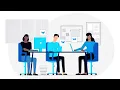 100 Free Employee Monitoring Software Workfolio