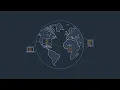 AQUA Advanced Query Accelerator for Amazon Redshift