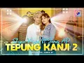 Download Lagu Shepin Misa Ft James AP - Tepung Kanji 2 | Yen Jodo Bakal Bali (Official Live Music Video)