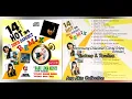 Download Lagu Berenang Dilautan Cinta( Cibak Cibung ) - Endang S. Taurlina