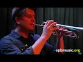 Calexico - Splitter (opbmusic)