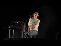 20230902 月光•海音樂會:安溥-最好的時光