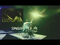 Joy Oladokun - Somebody Like Me (Official Audio)