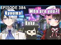 Download Lagu 【ENG SUB】 OREAPO \