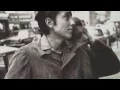 "Wigwam"   Bob Dylan 1970