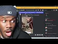 iTzRease Discord Memes V2