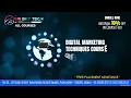 RM SKY TECH FULL COURSES PONDICHERRY