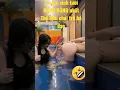 Download Lagu 2 e gái xinh tươi NÓNG BỎNG nhất Thế Giới chơi trò bá đạo #girl #bikini #bểbơi #tắmbiển #hoboi