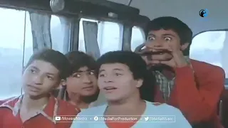 جماهير الزمالك ادينا حته لحمه ادينا ساندوتش  الزمالك   جماهير الزمالك دندنها