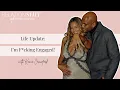 Download Lagu Life Update: I'm F*cking Engaged!!! | Relationsh*t w/ Kamie Crawford