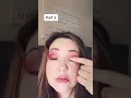Download Lagu Perfect Eyes \u0026 Lips Tutorial #eyes #lips #juicyjuicy #makeup #eyeshadow