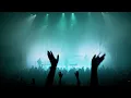 Hot Chip – Over and Over | Live at Sydney Opera House | Sydney Festival 2026