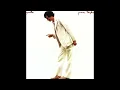 James Taylor - Sarah Maria 4 0 Quad Surround Sound