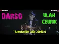 Download Lagu Cover Lagu Sunda !!! Ulah Ceurik - Darso (Versi Gitar Akustik) by Anjar Boleaz