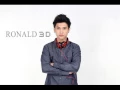 Download Lagu Chica Loca 2019 [Ronald 3D \u0026 Devi Shinta] Ronald 3D 2019