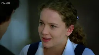 مسلسل على مر الزمان الجزء الثالث الحلقه 21 كاملة 