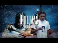 Download Lagu Brenda Lee - Rockin' Around The Christmas Tree (OFFICIAL DRILL REMIX) Prod By @yvtheprod