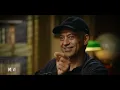 The Two Decisions That Shape Your Entire Life - Naval Ravikant