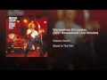 Werewolves of London (2007 Remaster) (Live)