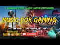 Download Lagu Music For Gaming 1 Hour Non Stop - Bebas Copyright Studio #TRENDINGMUSIC