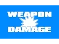 PAYDAY 2 Weapon Damage - Stats InDepth