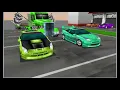Download Lagu Redline Rumble Sountrack-  Car Select (10 minutes)
