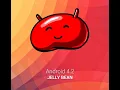 Download Lagu Android 4.2 All System Sounds (Ringtones,Notifications,Alarms,UI) (Stock/China/CyanogenMod 9/10)
