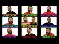 Alignment Lawful Good to Chaotic Evil in 5e Dungeons Dragons - Web DM