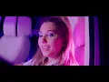 Hurt So Good - Official Music Video | Rosie McClelland