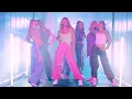 Download Lagu Hurt So Good - Official Music Video | Rosie McClelland