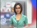 Lagu Promo Kabar Malam (2010) Tvone 