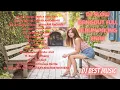 Download Lagu DJ Dangdut Full Album  Project Terbaru 2022 | 🎵DJ Duri Duri | 🎵DJ Sembilu Viral🎵🎵