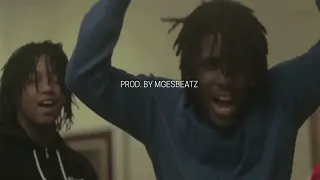 free 2012 chief keef x chicago drill type beat old chiraq drill type beat