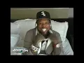 Download Lagu Westside Gunn X Conway The Machine - PROMISEYOUTHAT (PROD. ZOOTER MCGAVIN)