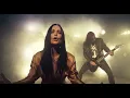 Download Lagu The Dark Element - \