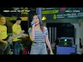 Download Lagu NEW VAGANZA - DAWAI ASMARA - ADELLIA REZI - PASUKAN SENYAP ERTE SIJI - GELANG
