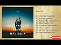 Lagu ( full album ) halisa amalia ^-^ maafkanlah kasih.