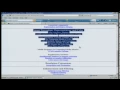 Digital Image Processing I - Lecture 1