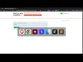 Basic password reset poisoning