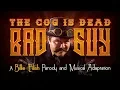 Download Lagu The Cog is Dead - BAD GUY (Billie Eilish steampunk parody)