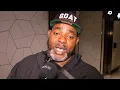Download Lagu Coach Bomac says Crawford BETTER than Mayweather; Tells Canelo dont RETIRE!