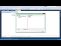 ASP NET - XML Data Source